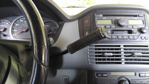 Honda Automatic Column Shifter Blank Adapter (Pilot 2003-2008) (Oddyssey 1999-2004)